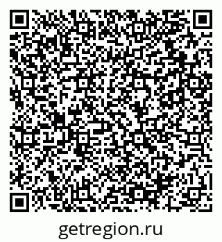79911110936