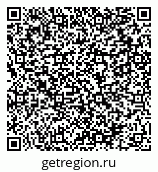 79911110937