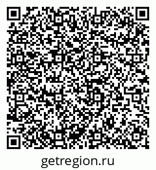 79911110938