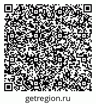 79911110940