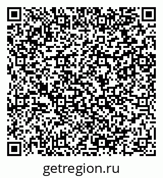79911110941