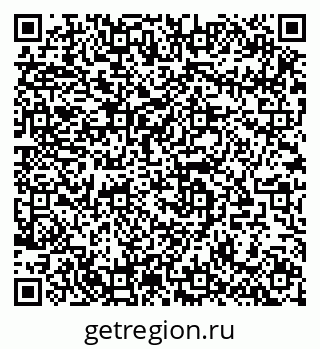 79911110942