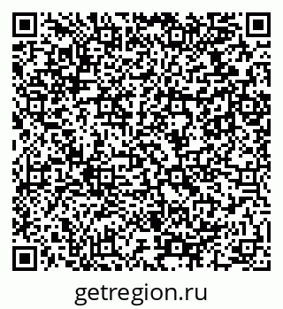 79911110946