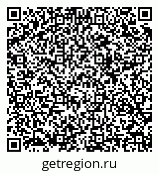 79911110949