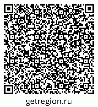 79911110953