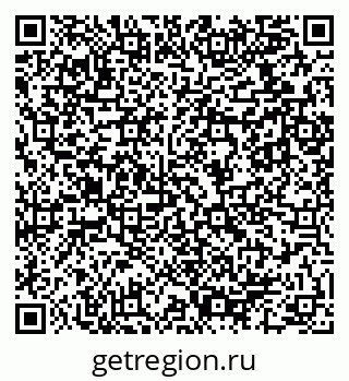 79911110955