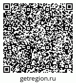 79911110957
