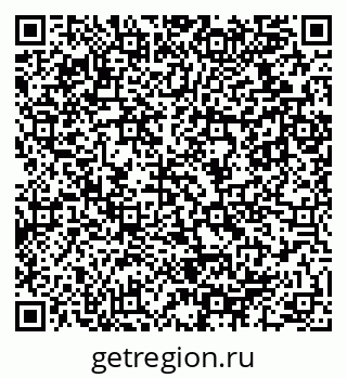 79911110958