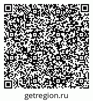 79911110959