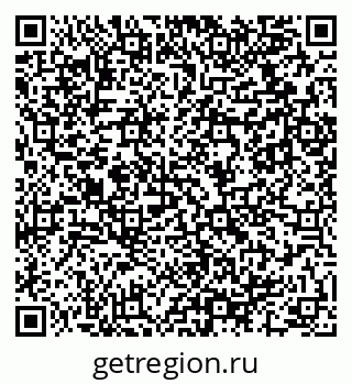 79911110964