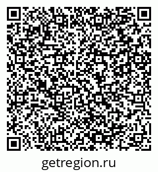 79911110968