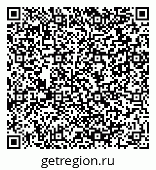 79911110969
