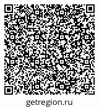 79911110972
