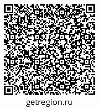 79911110973