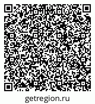 79911110977