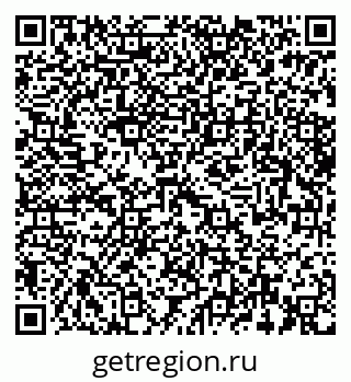 79911110979