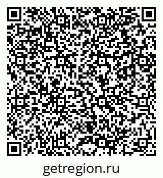79911110980