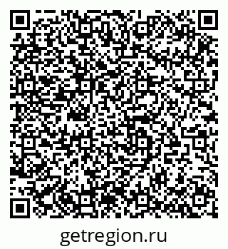 79911110983