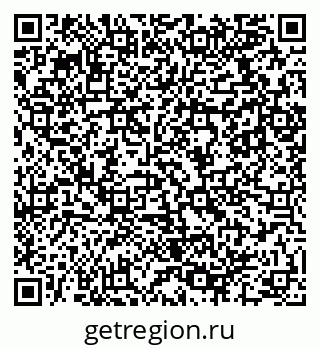 79911110985