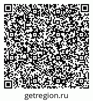 79911110988