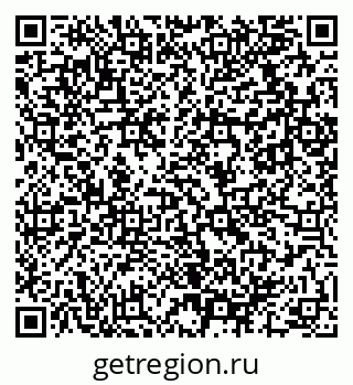 79911110990