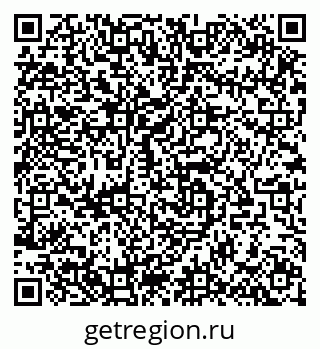79911110992