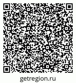 79911110995