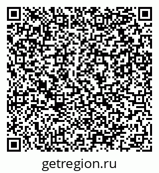 79911111001