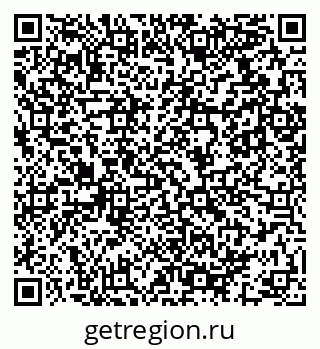 79911111003