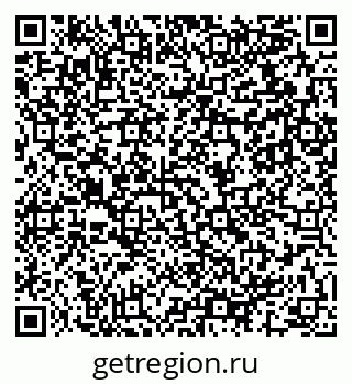 79911111004