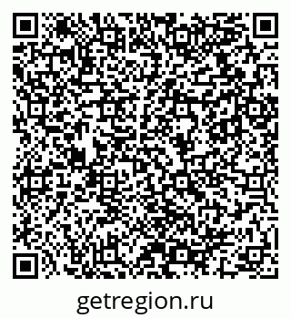 79911111005