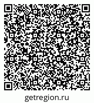 79911111006