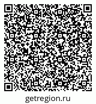 79911111008