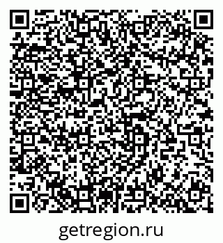 79911111010