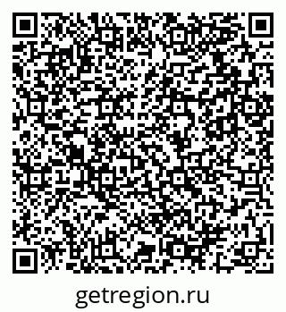 79911111011