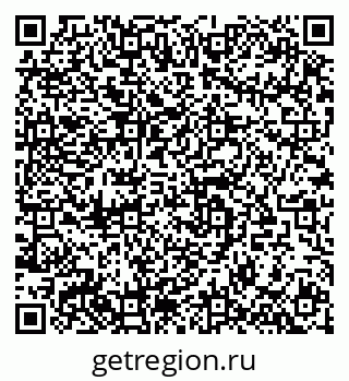 79911111012