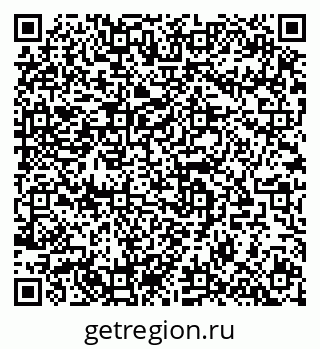 79911111015