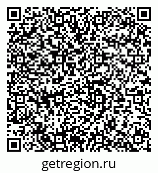 79911111016