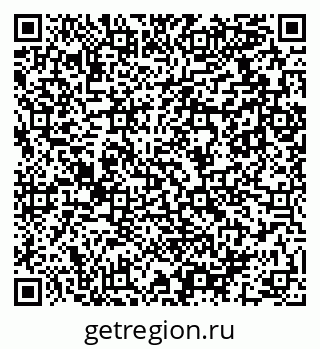 79911111017