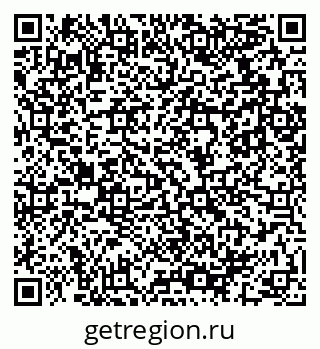 79911111018