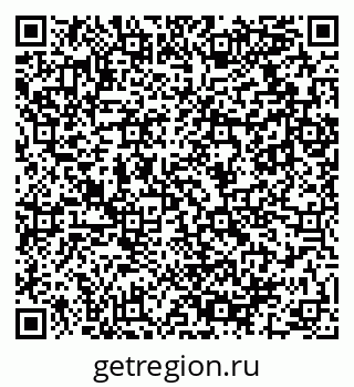 79911111019