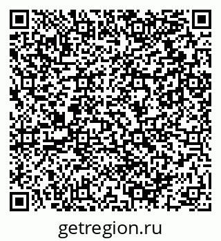 79911111022