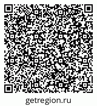 79911111023
