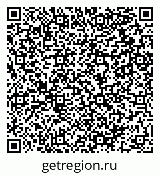 79911111027