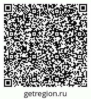 79911111029