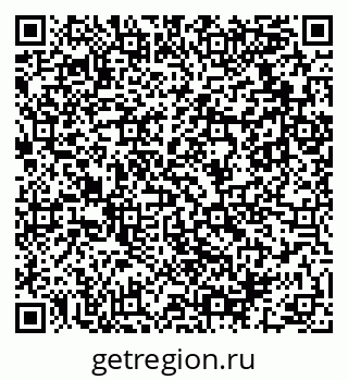 79911111032