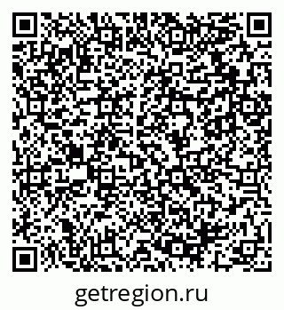 79911111034