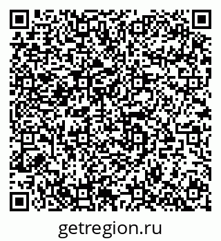 79911111036