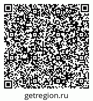 79911111038
