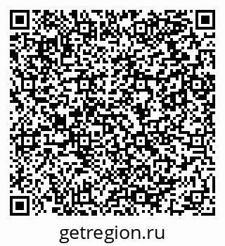 79911111042
